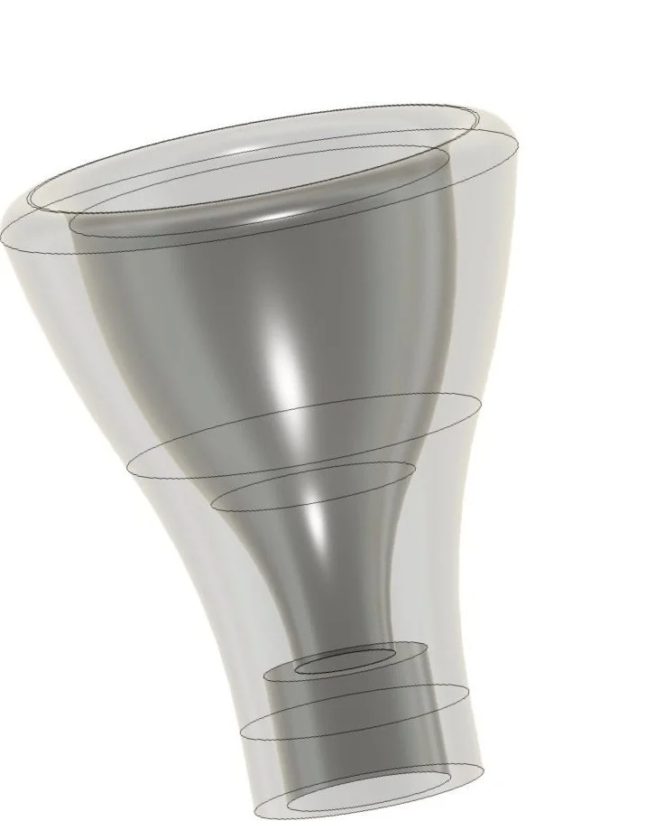 管楽器・吹奏楽器 Ultimate Brass Denson Paul Pollard SP 管楽器・吹奏楽器 Ultimate Brass Denson Paul Pollard SP